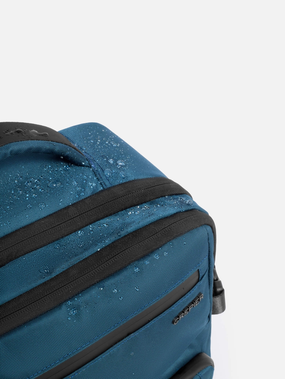 Mochila Viajera Adriel 3.0