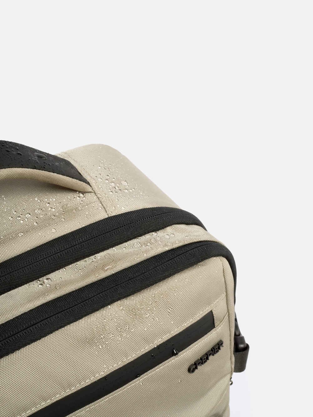 Mochila Viajera Adriel 3.0