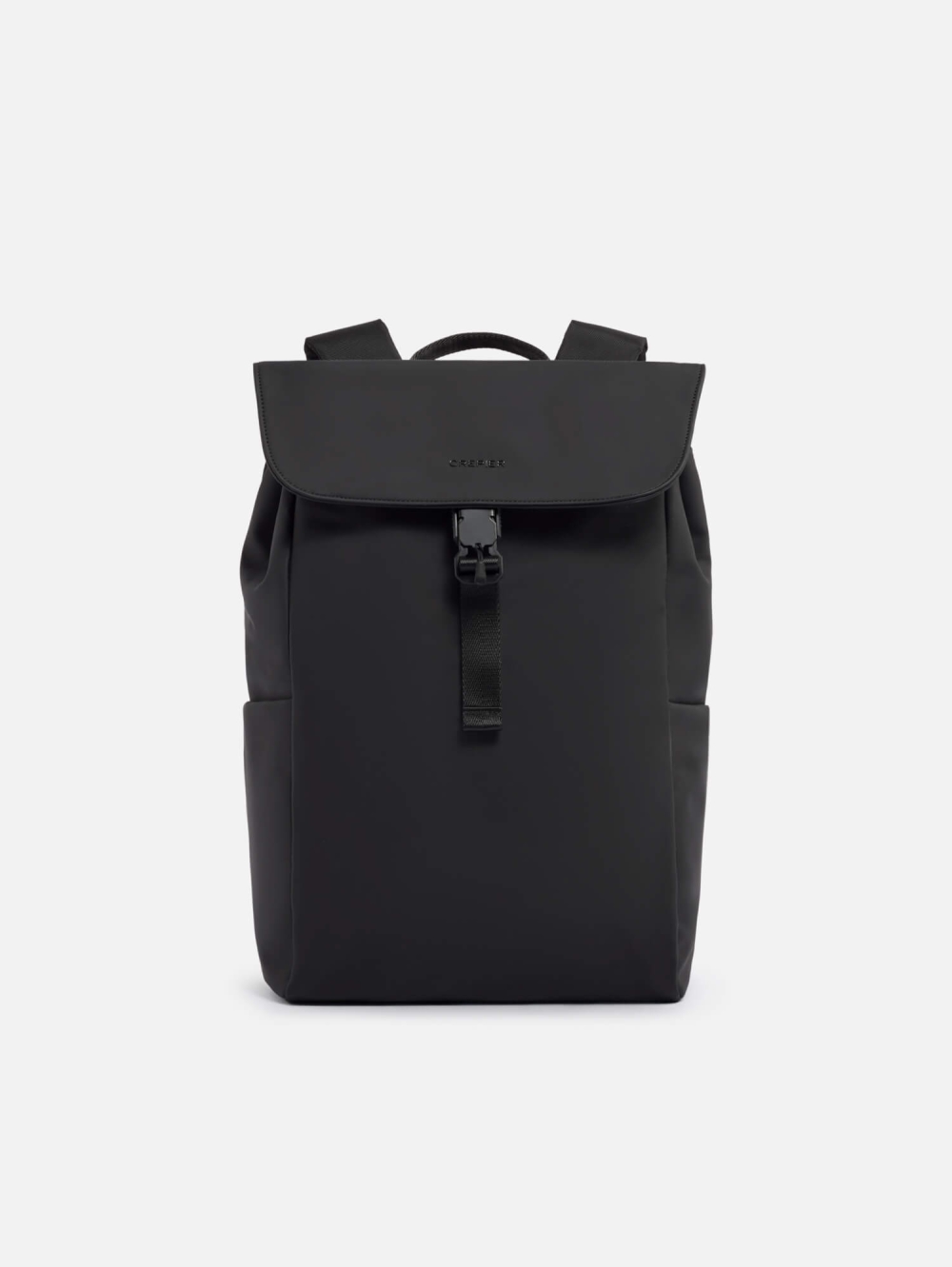 Mochila Viena