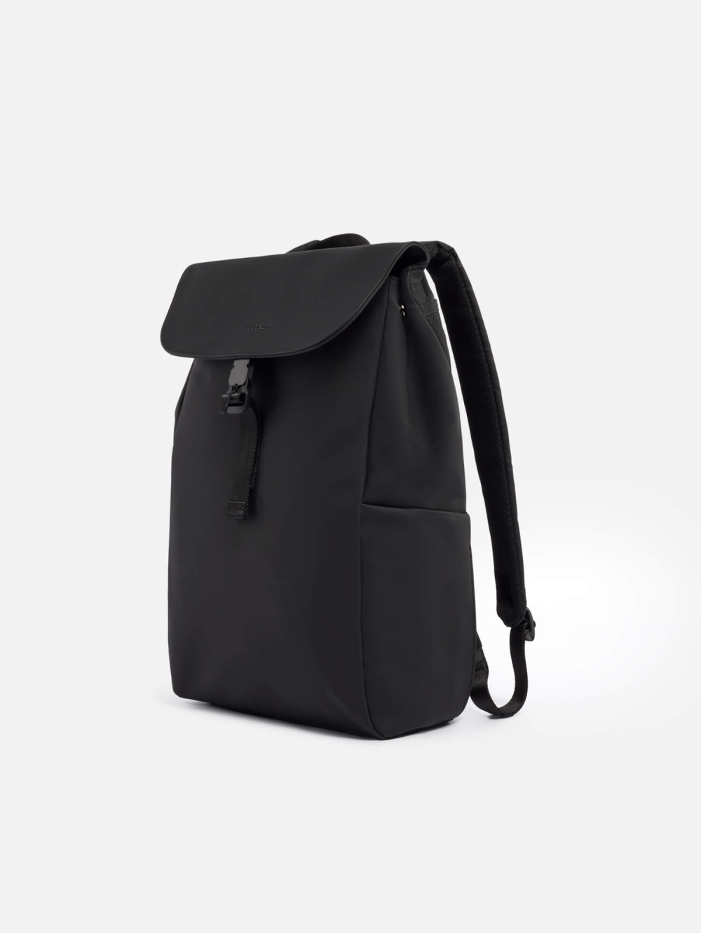 Mochila Viena
