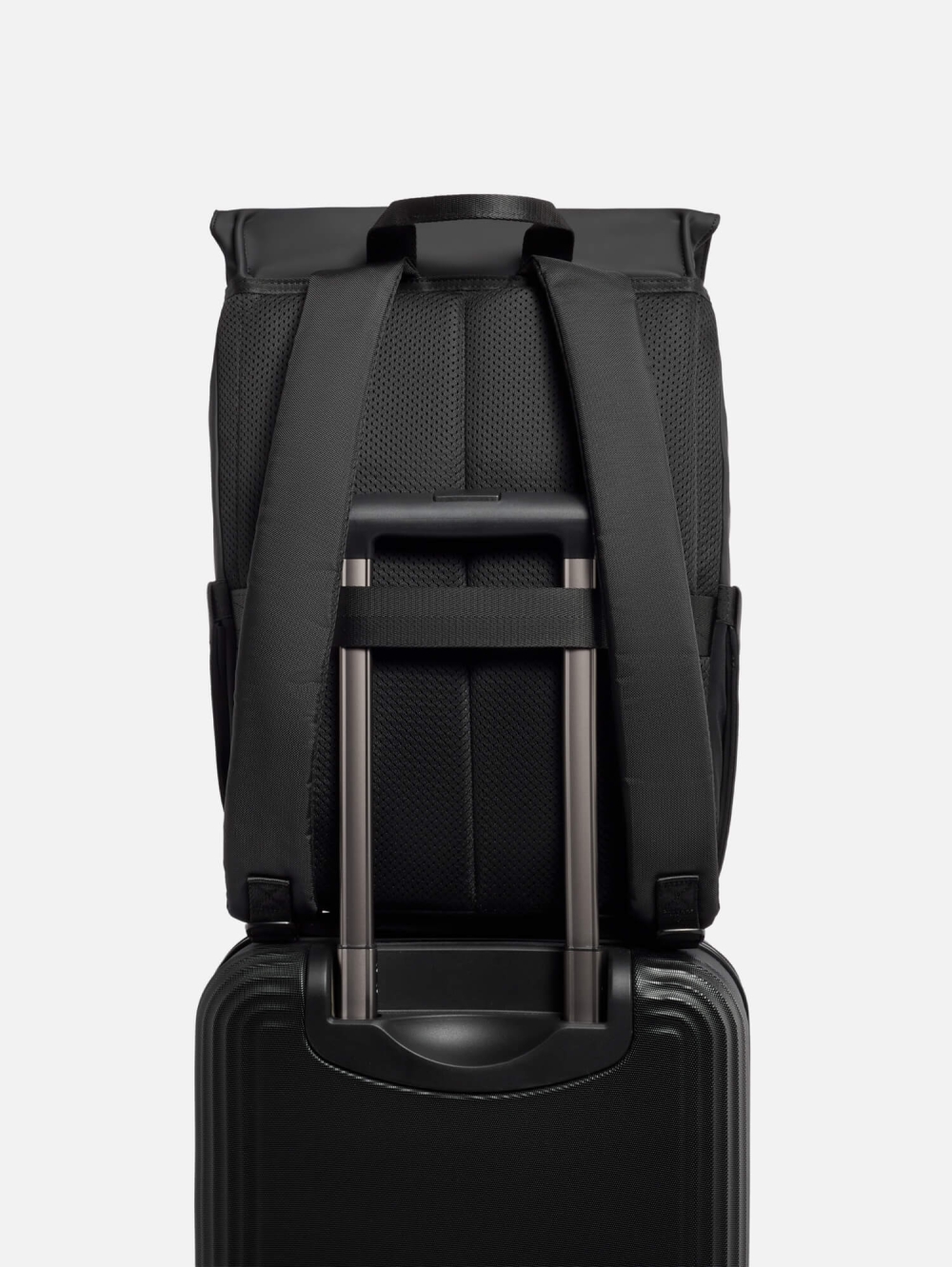 Mochila Viena