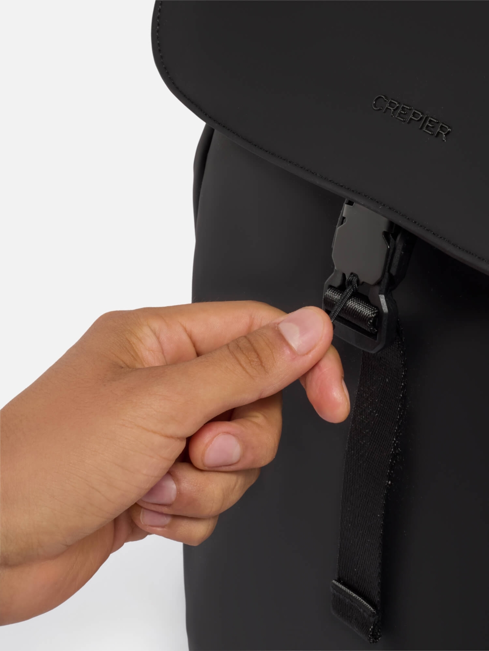 Mochila Viena