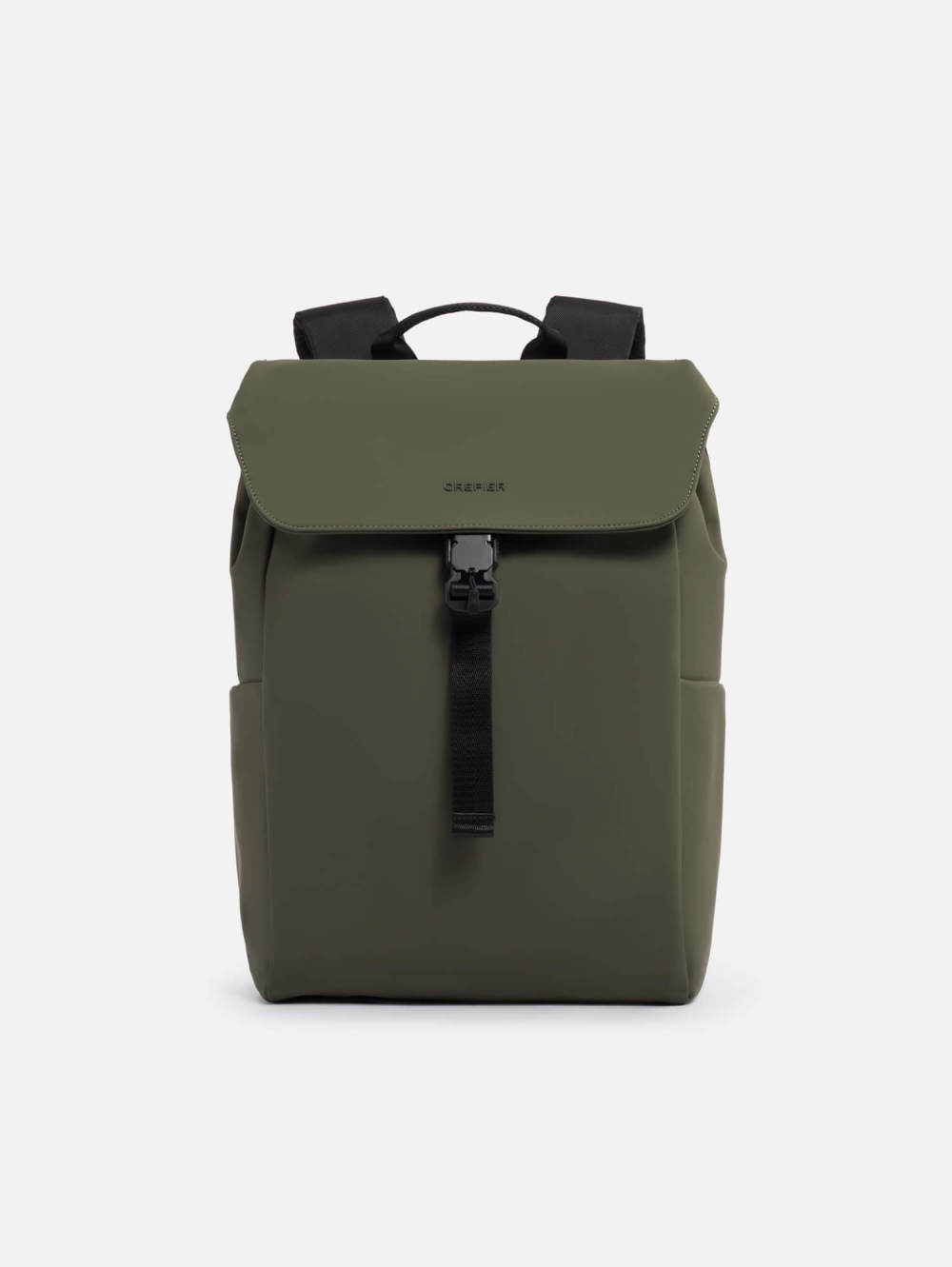 Mochila Viena