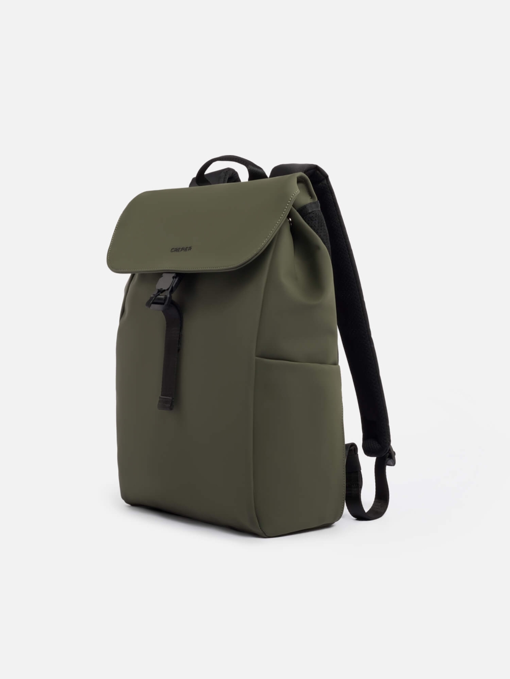 Mochila Viena