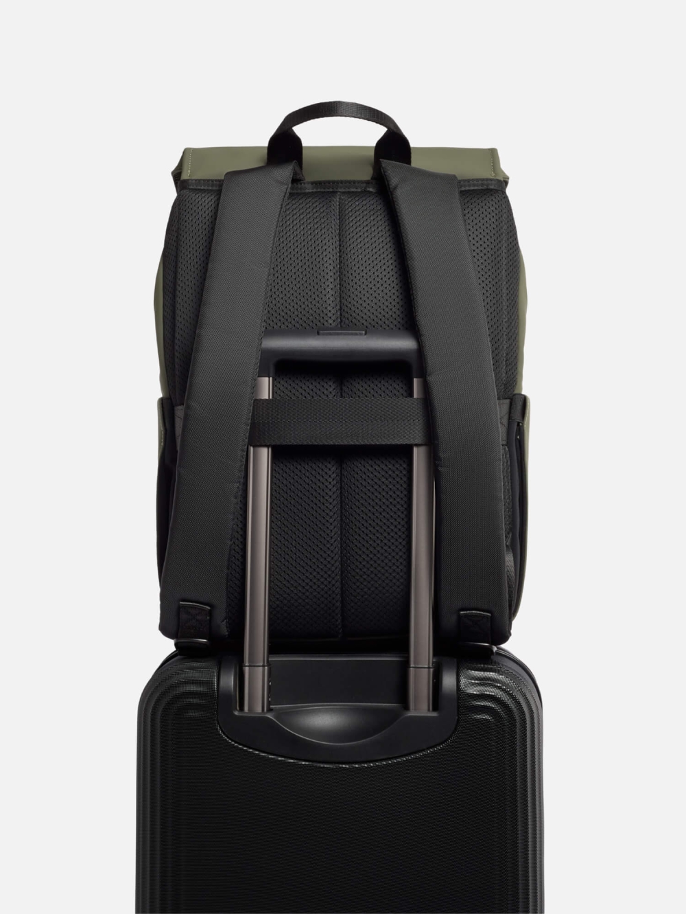 Mochila Viena