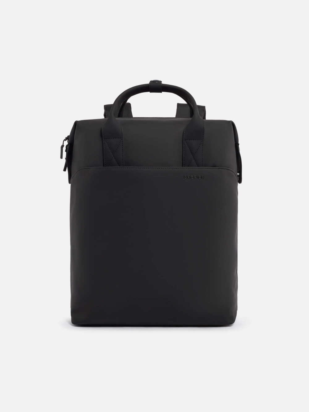 Mochila Nova