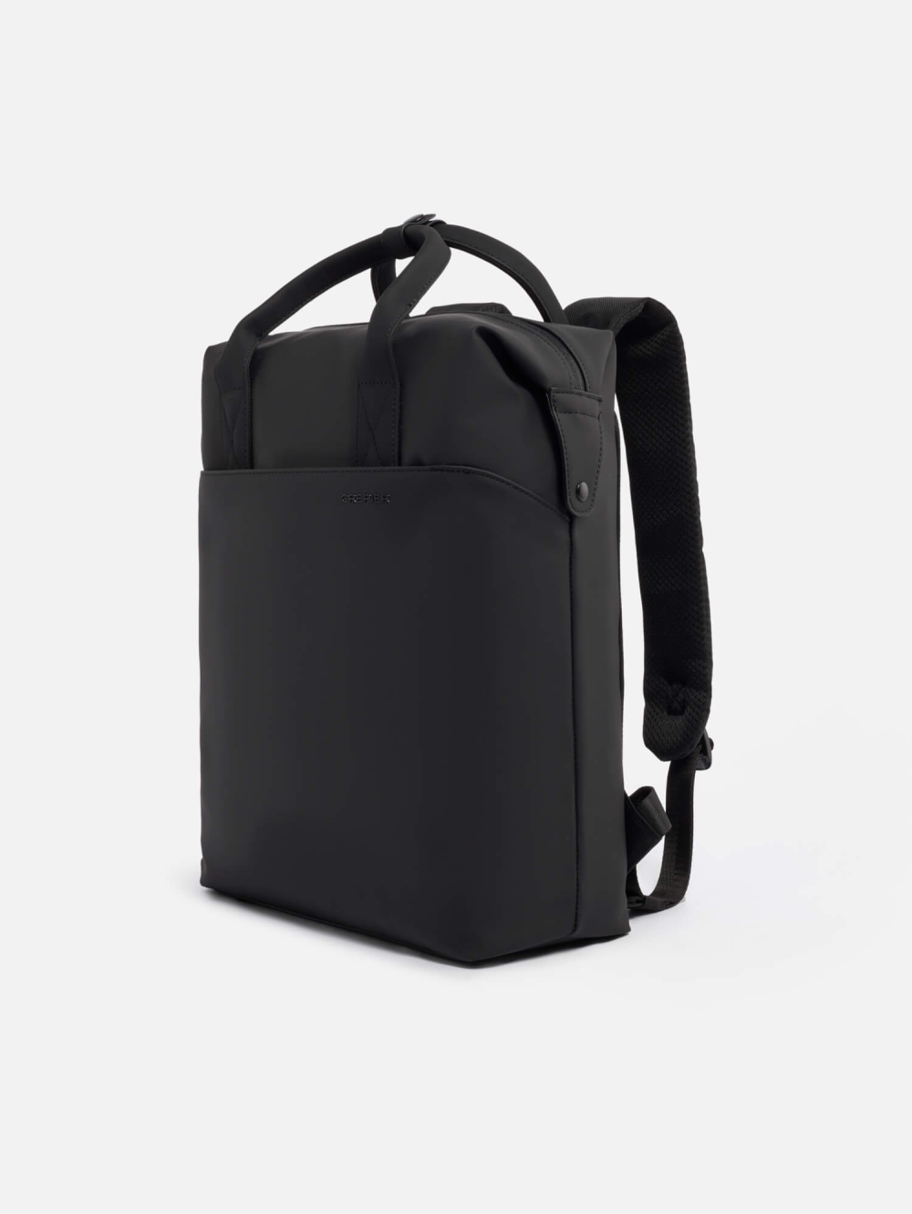 Mochila Nova