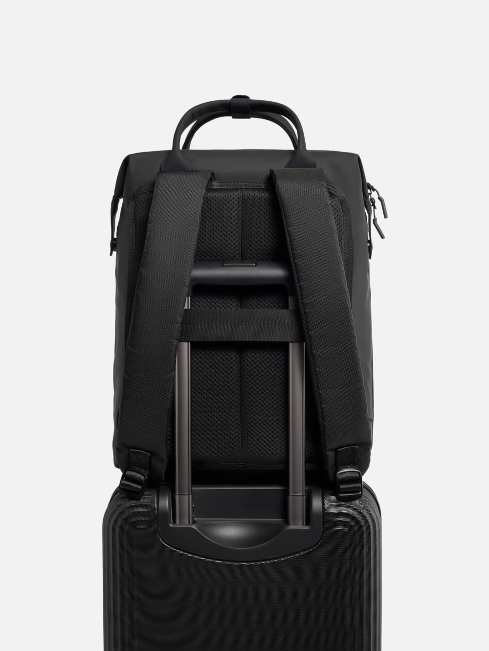 Mochila Nova