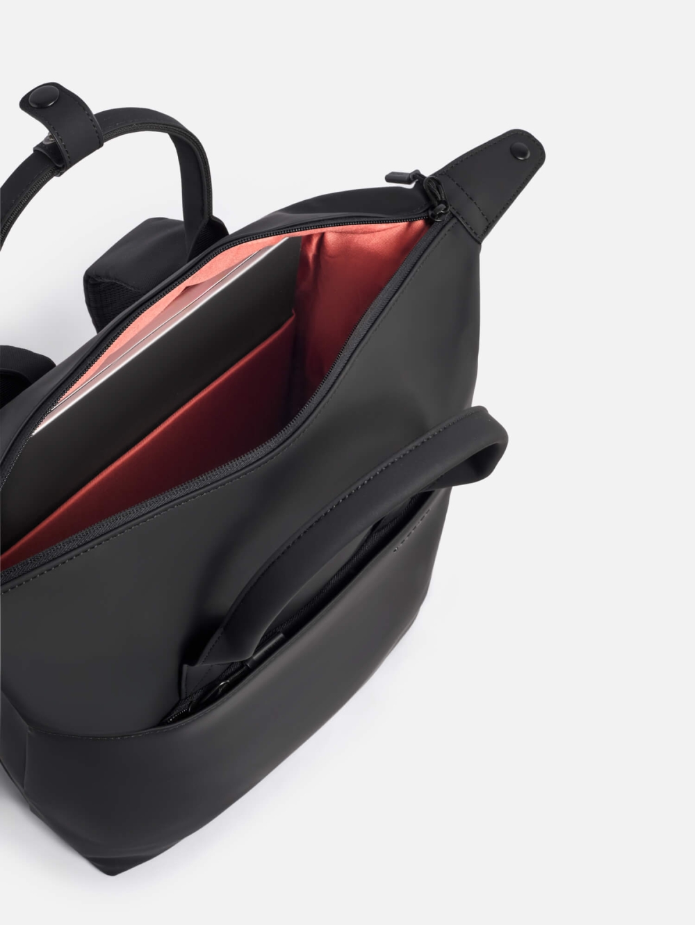 Mochila Nova