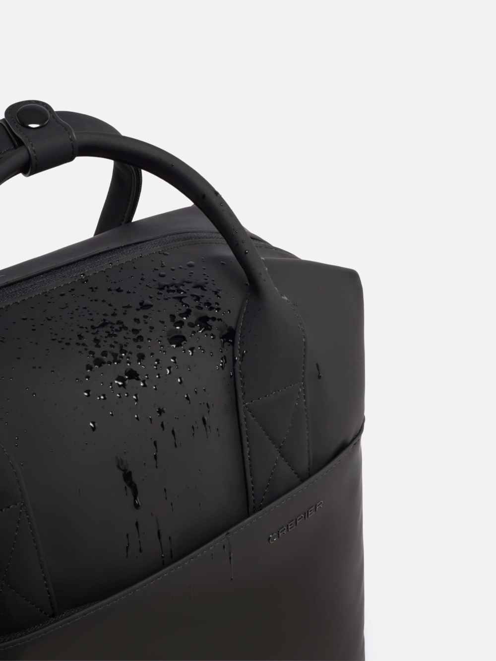 Mochila Nova