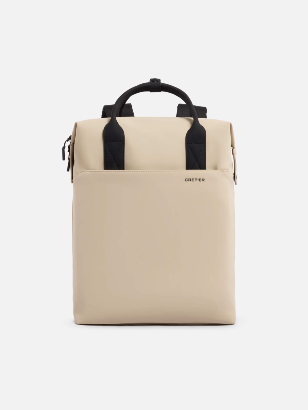 Mochila Nova