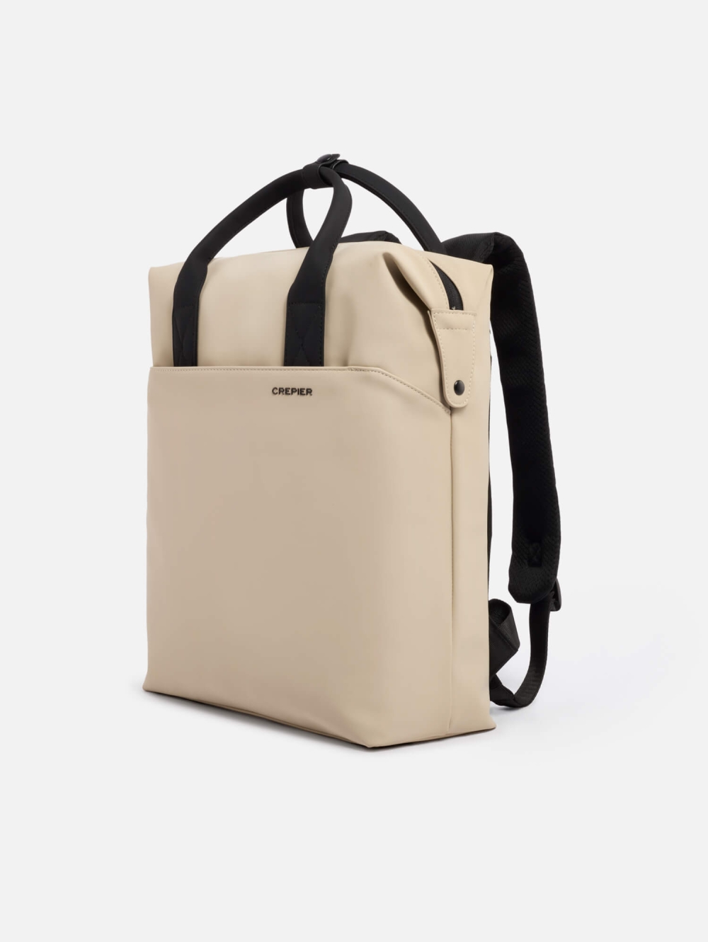 Mochila Nova