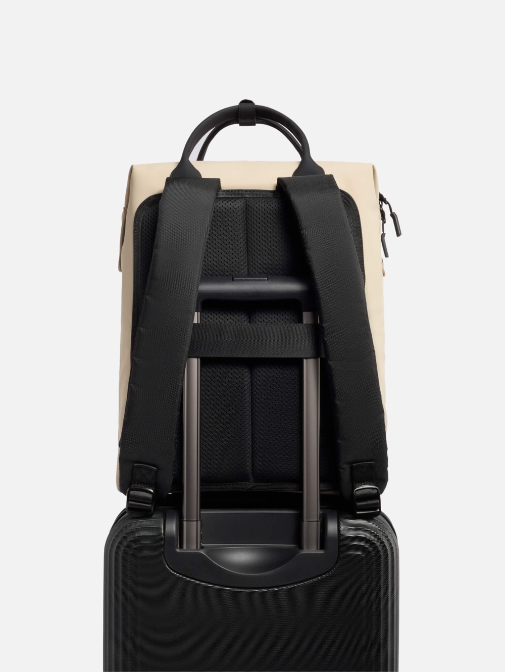 Mochila Nova