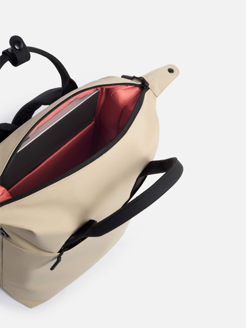 Mochila Nova