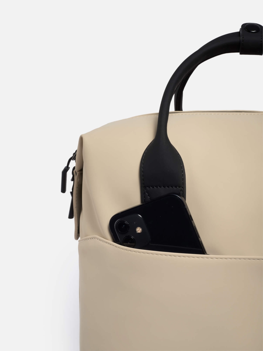 Mochila Nova