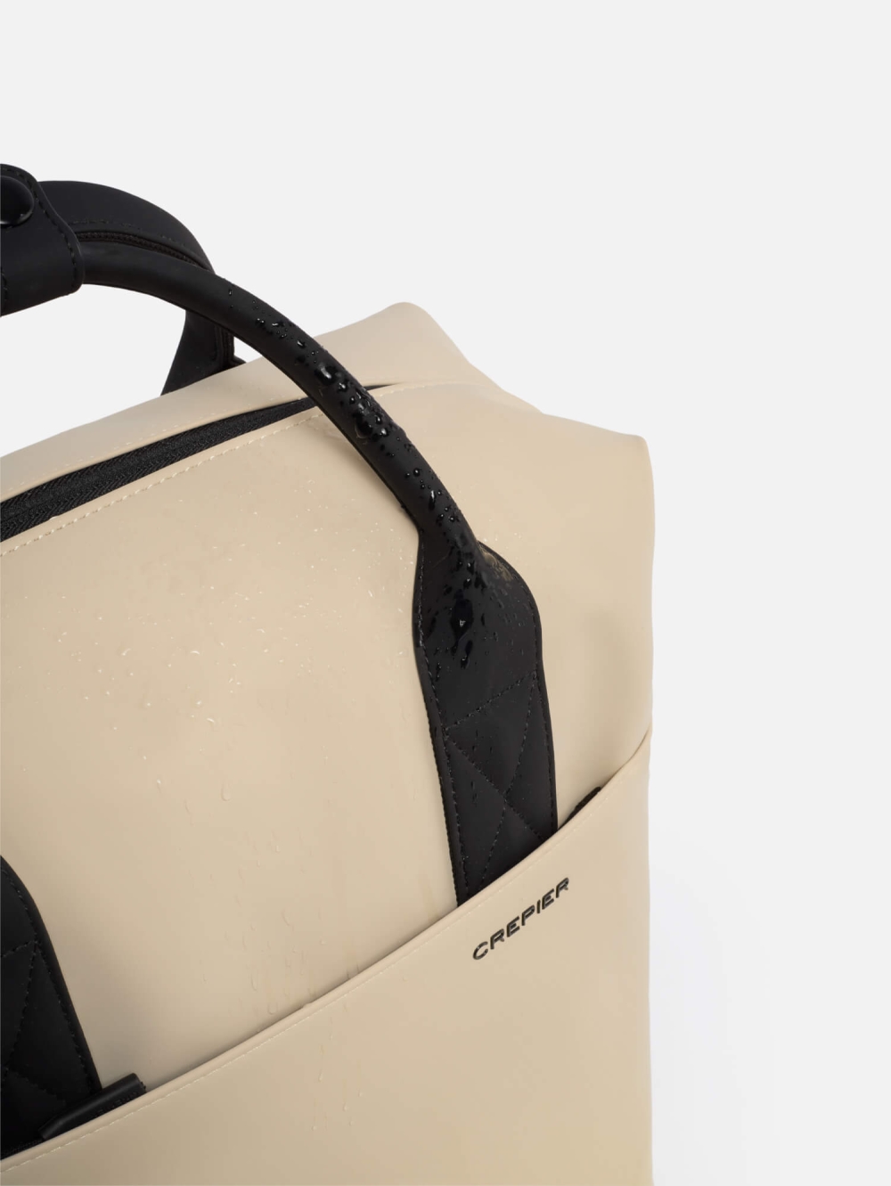 Mochila Nova