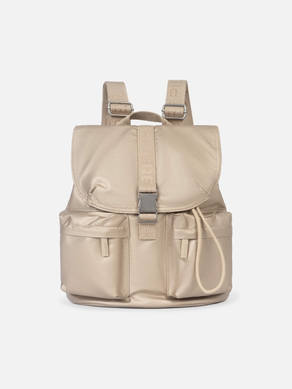 Mochila Liry