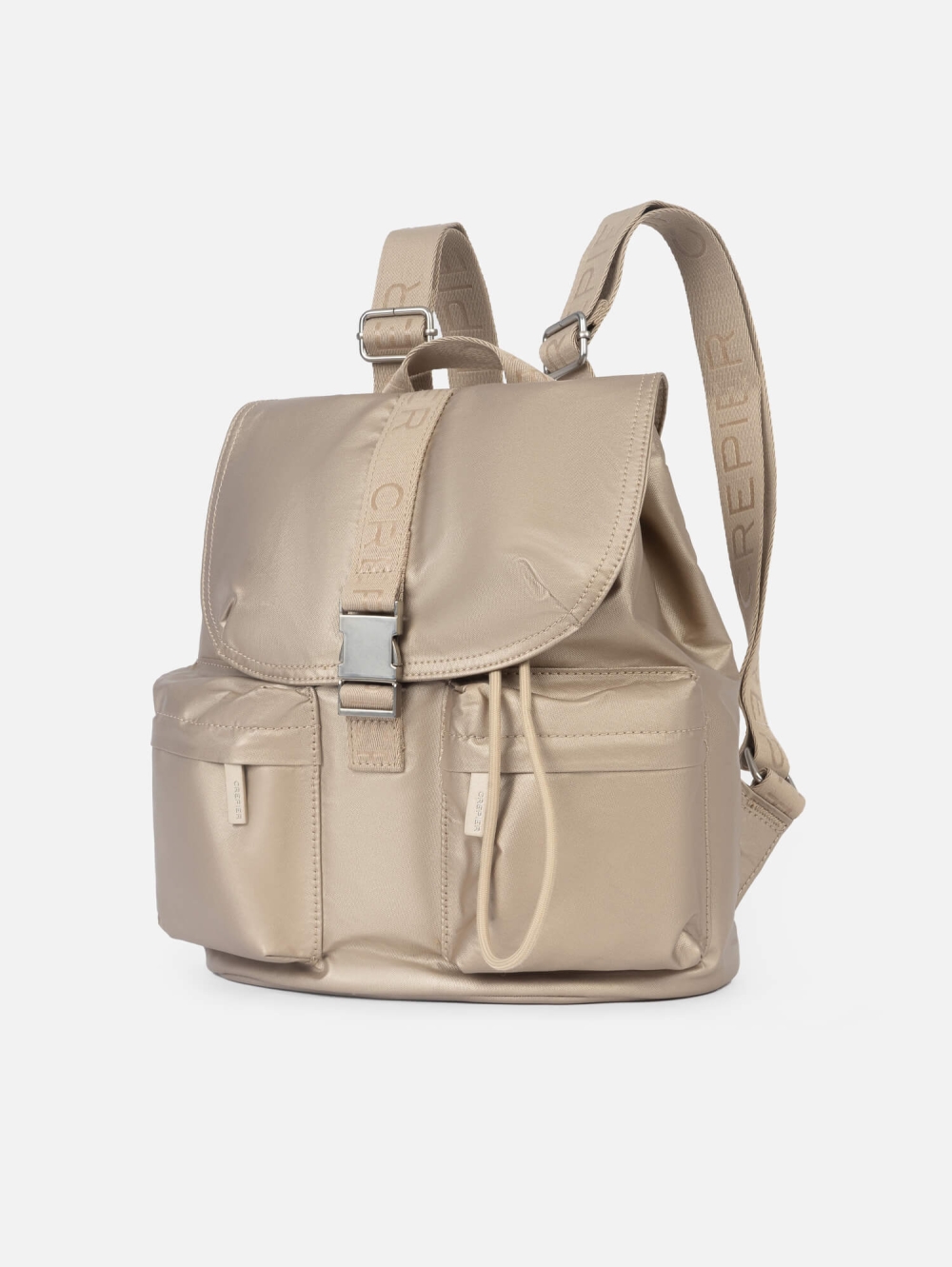 Mochila Liry