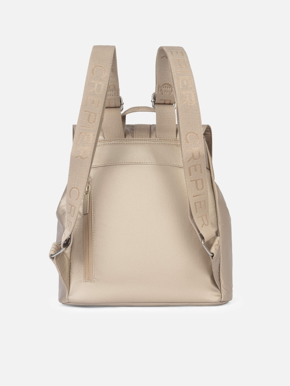 Mochila Liry