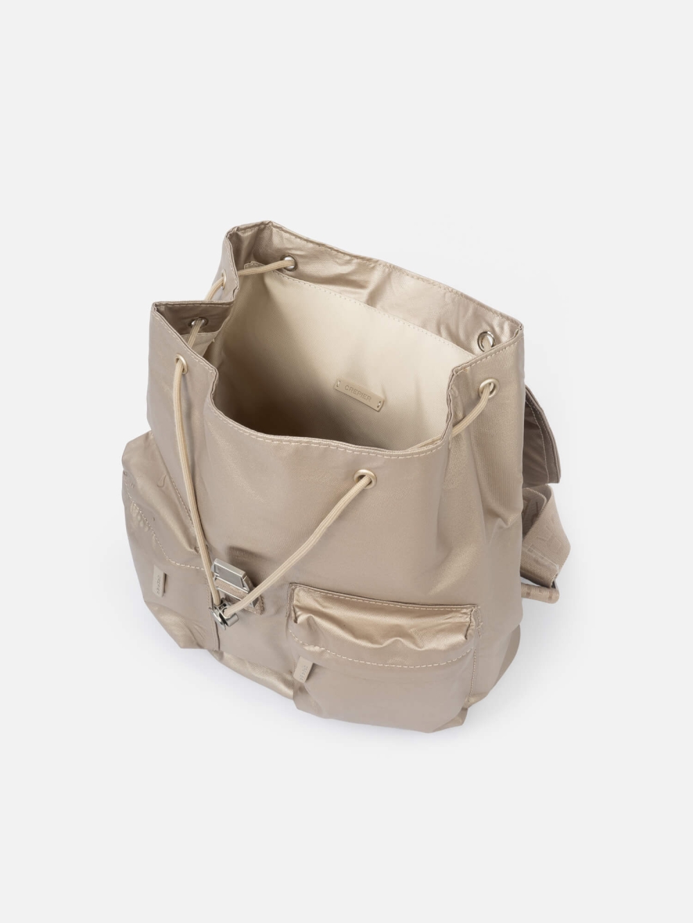 Mochila Liry