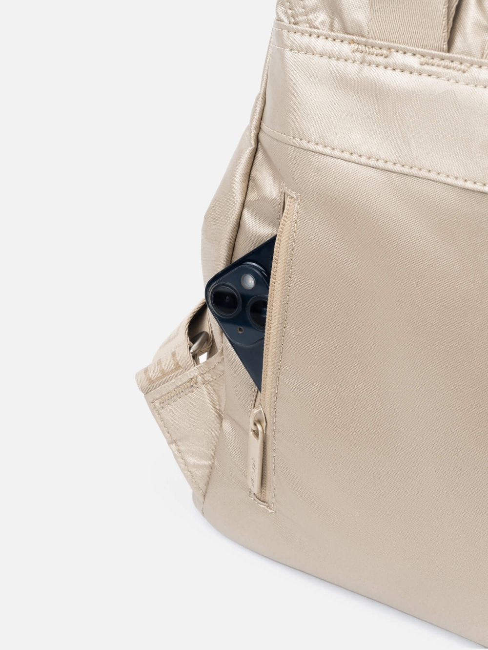 Mochila Liry