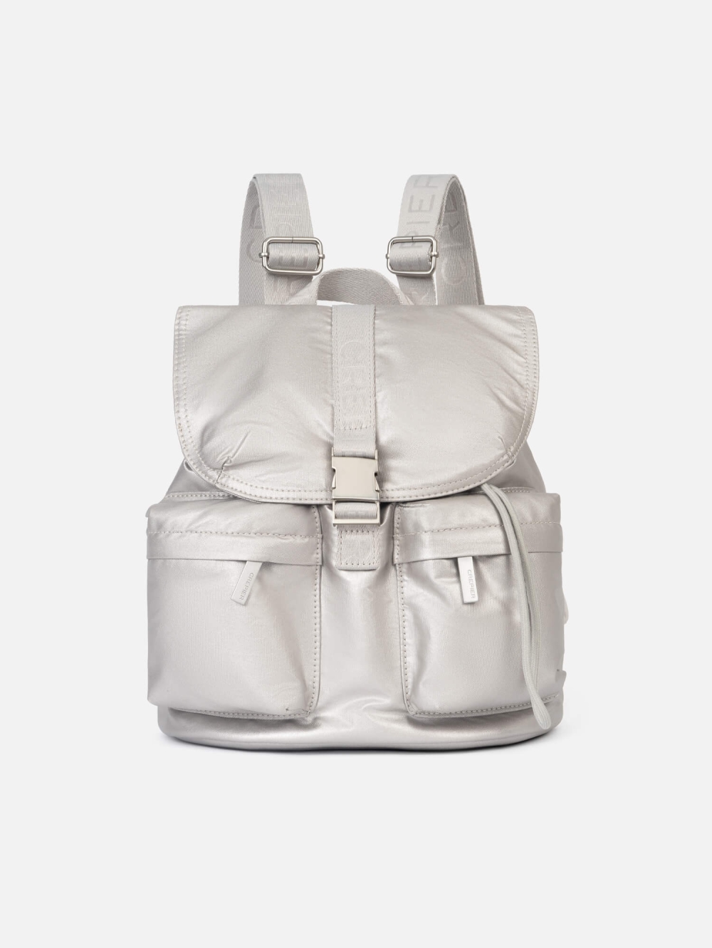 Mochila Liry