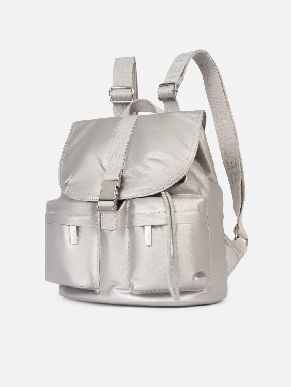 Mochila Liry