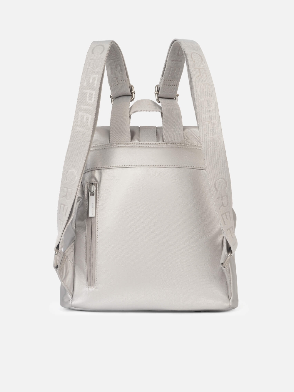 Mochila Liry