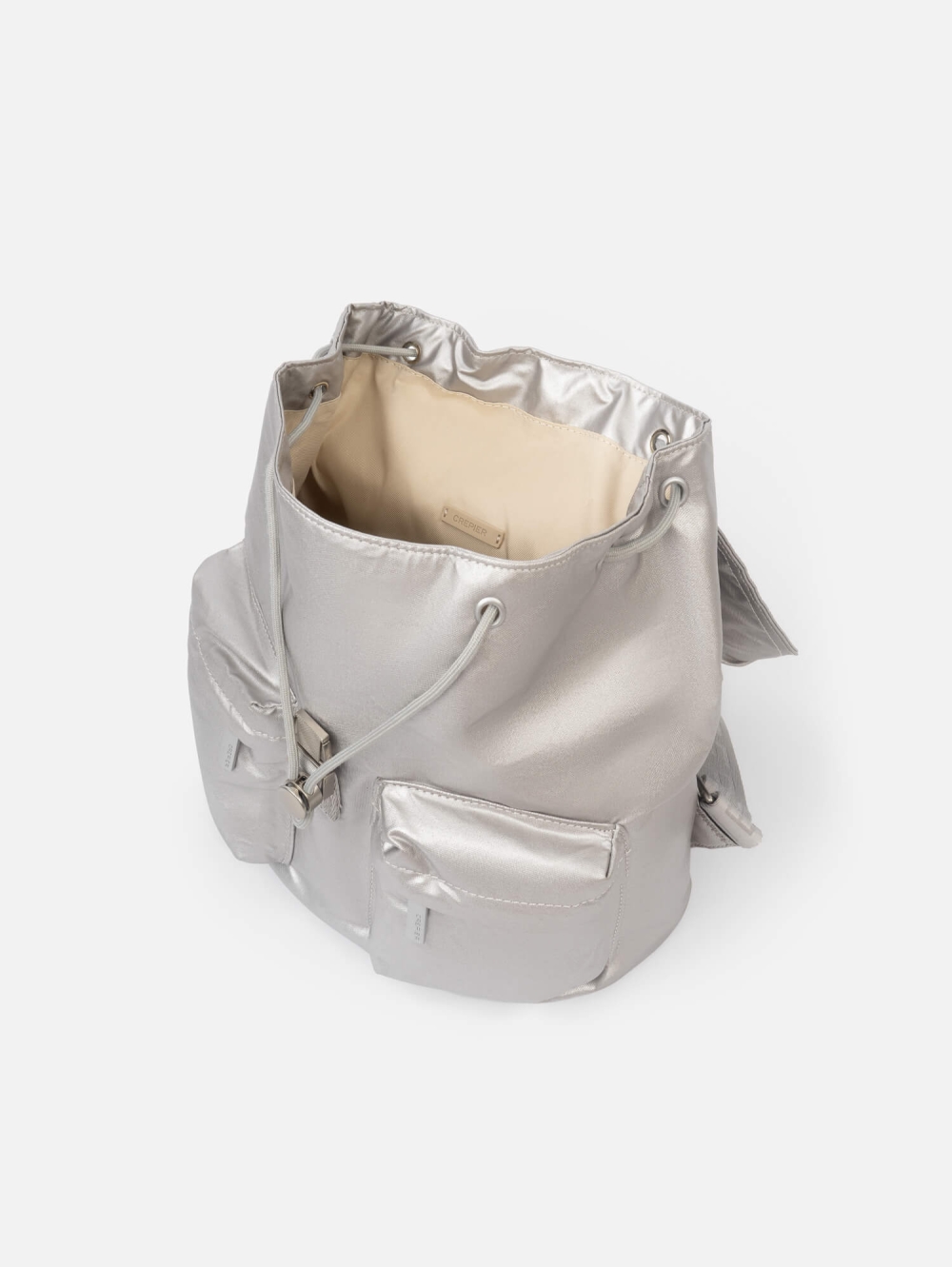 Mochila Liry