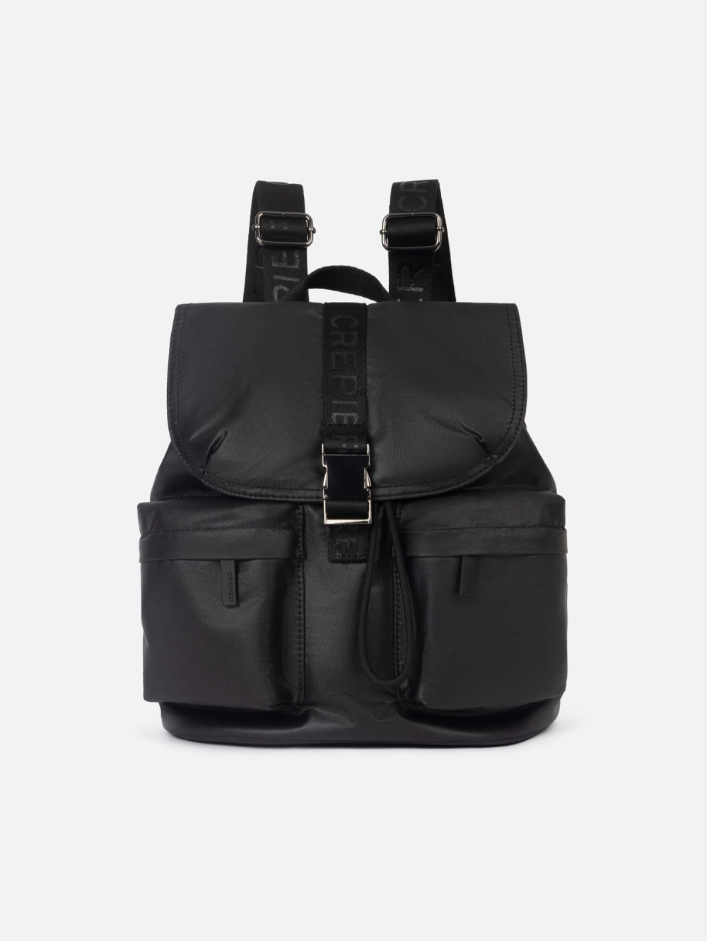 Mochila Liry
