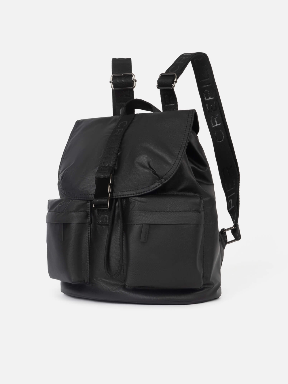 Mochila Liry