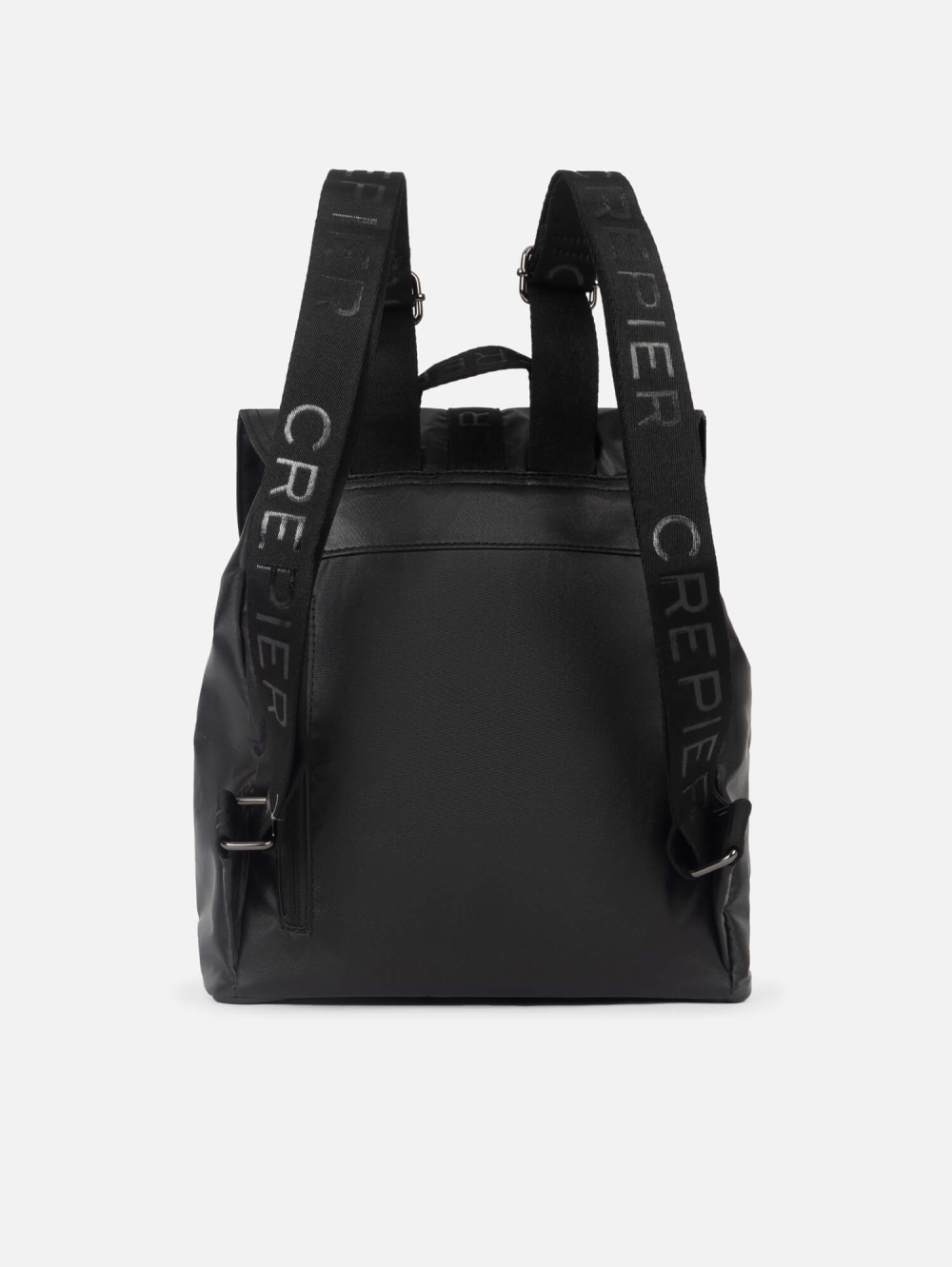 Mochila Liry