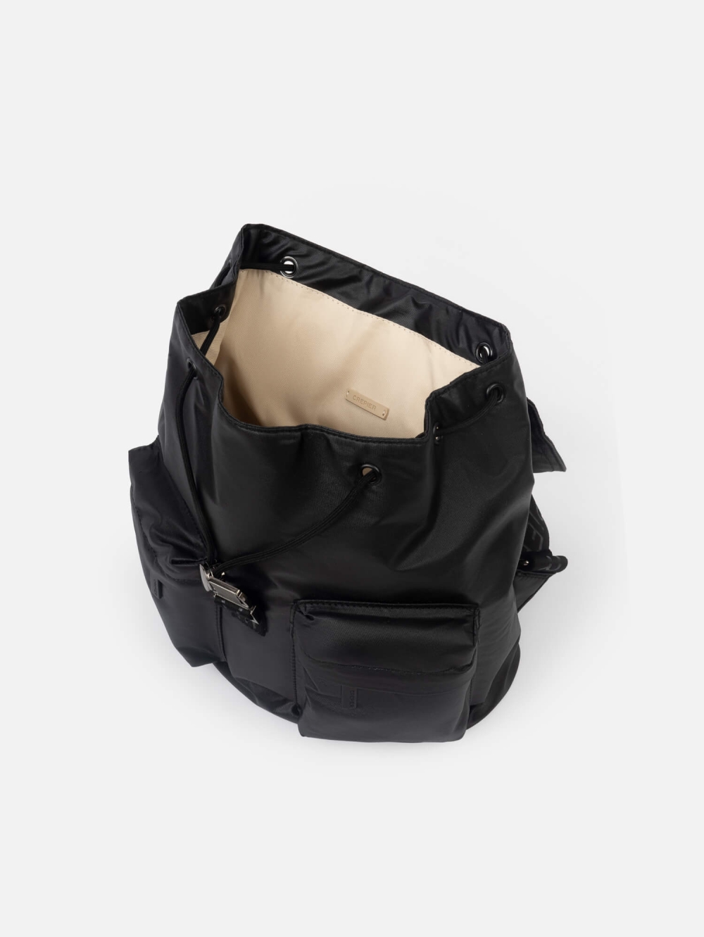 Mochila Liry