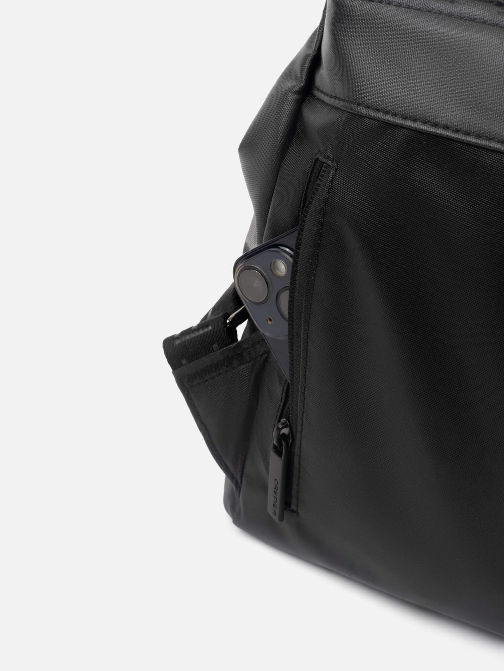 Mochila Liry