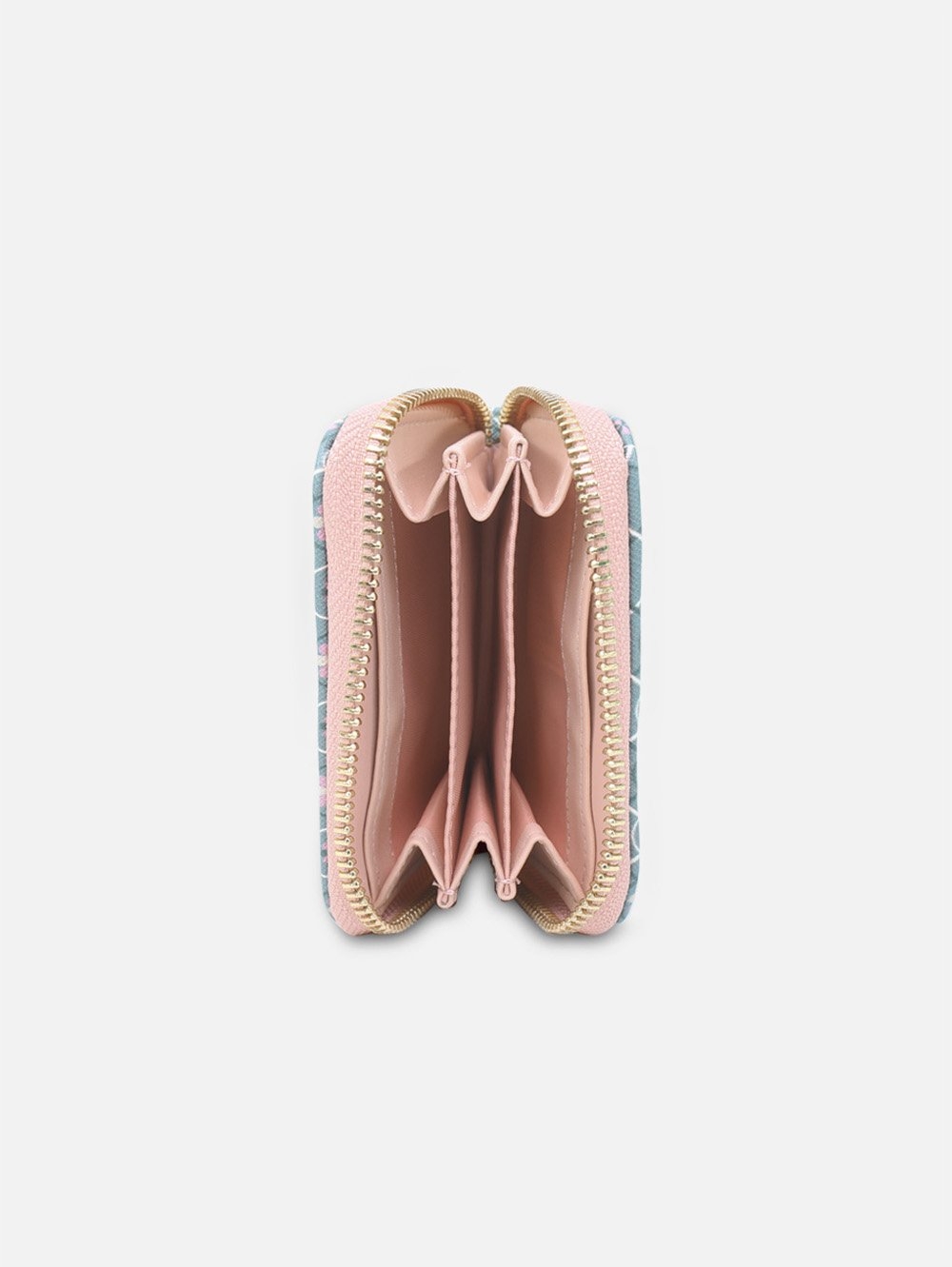 Monedero Ediara