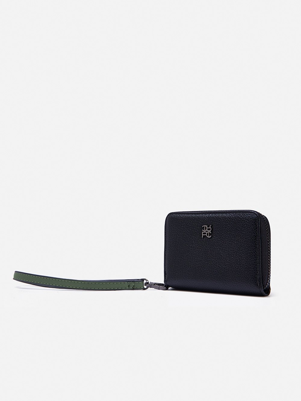 Monedero Carina