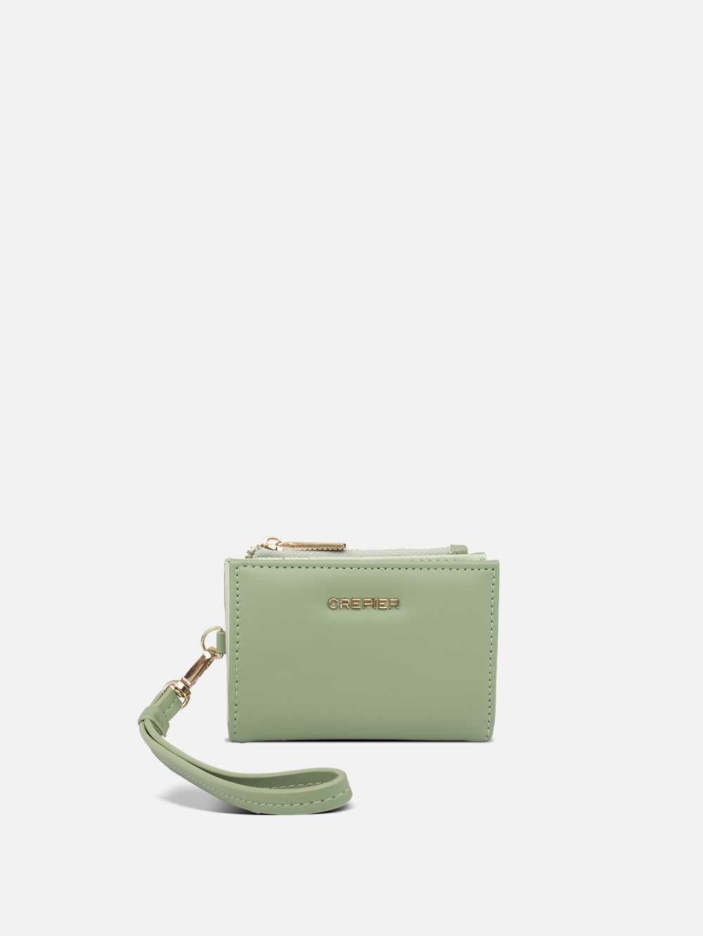 Monedero Fiade