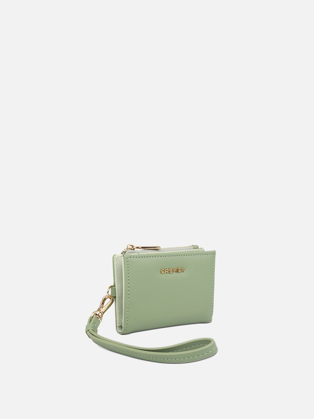 Monedero Fiade