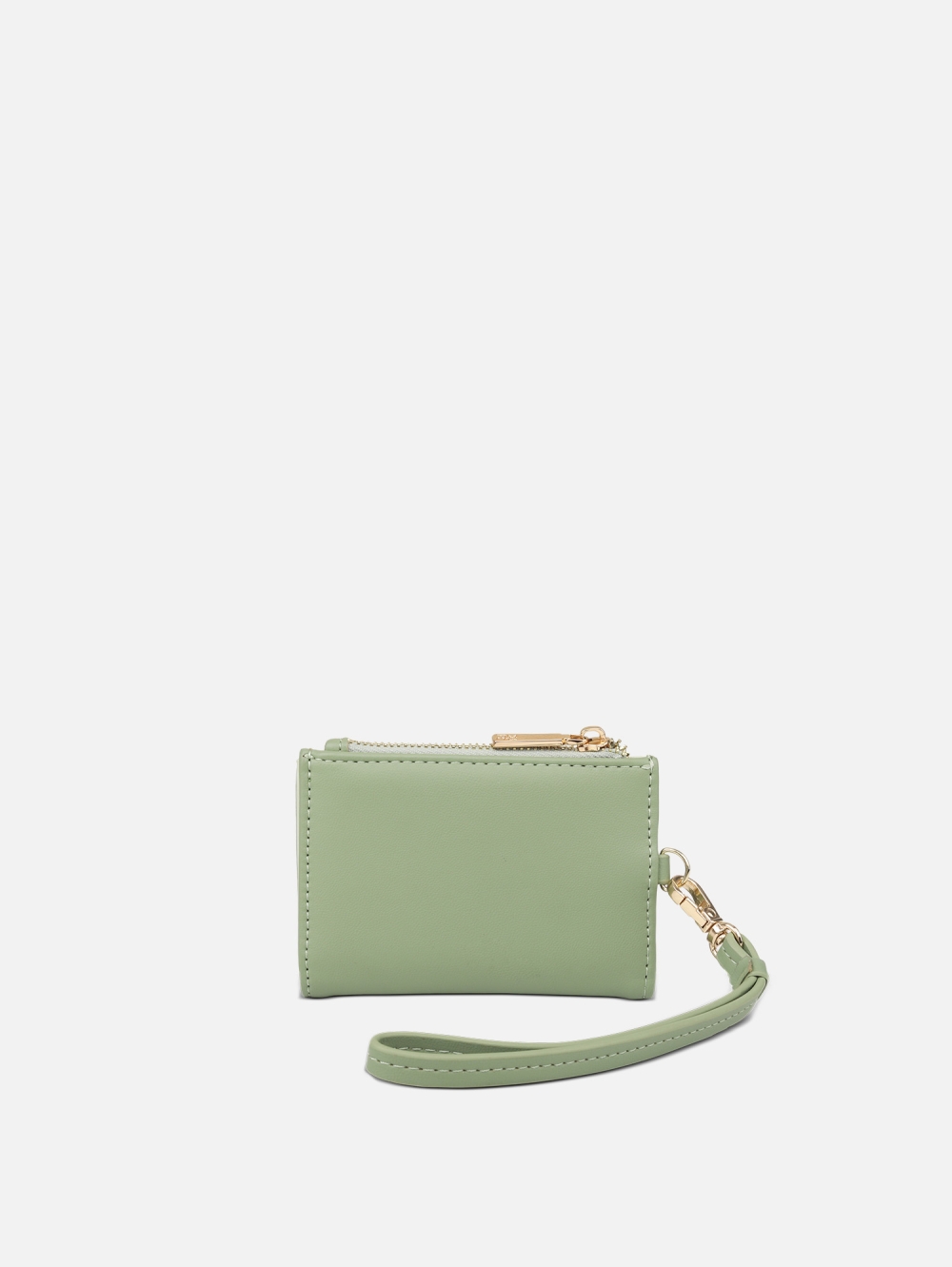 Monedero Fiade
