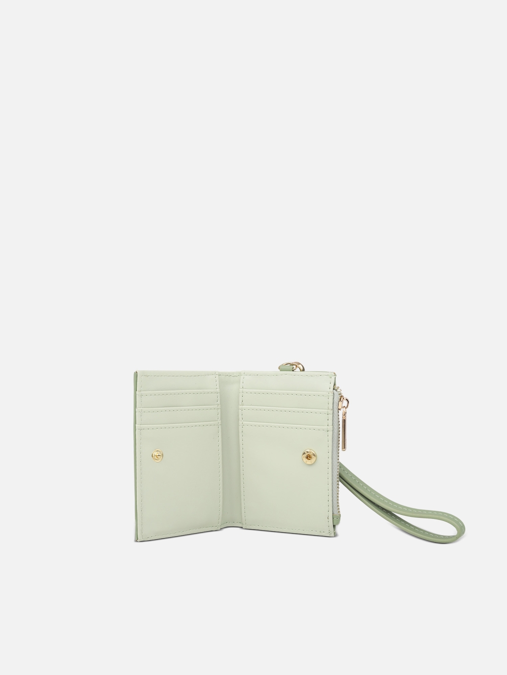 Monedero Fiade