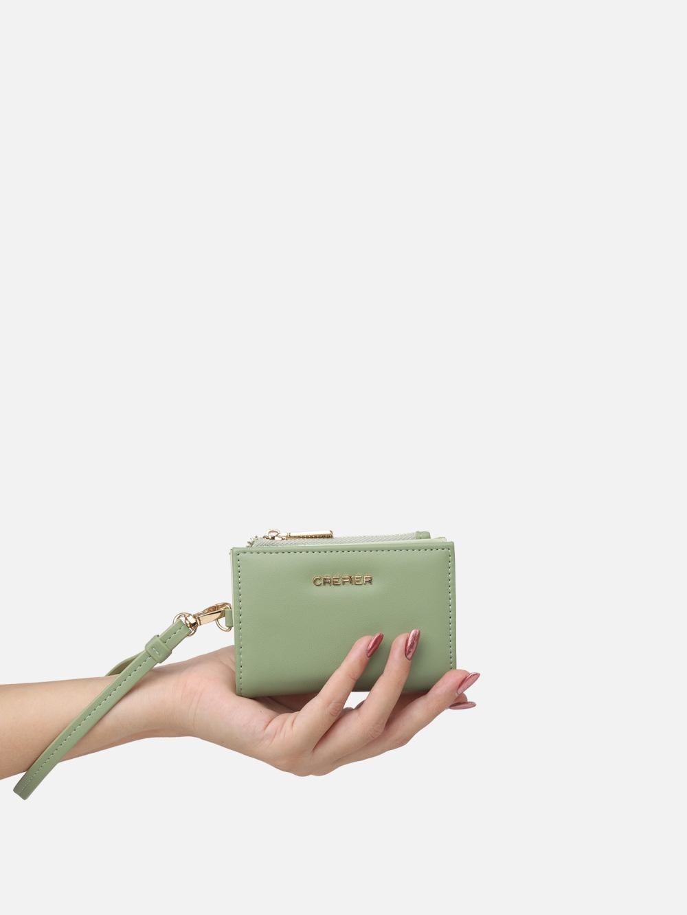 Monedero Fiade