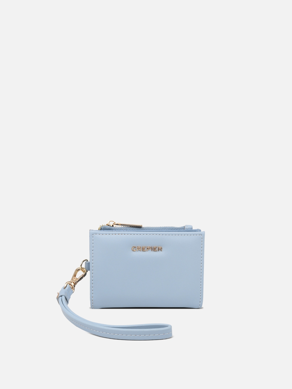 Monedero Fiade