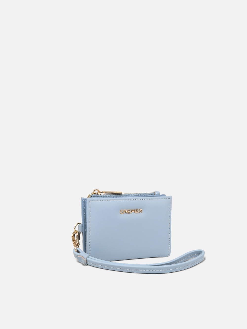 Monedero Fiade
