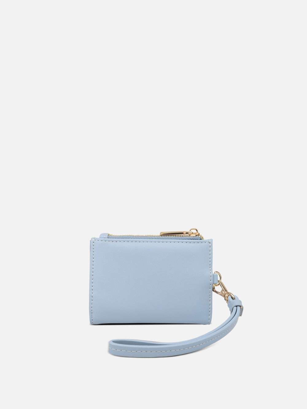 Monedero Fiade
