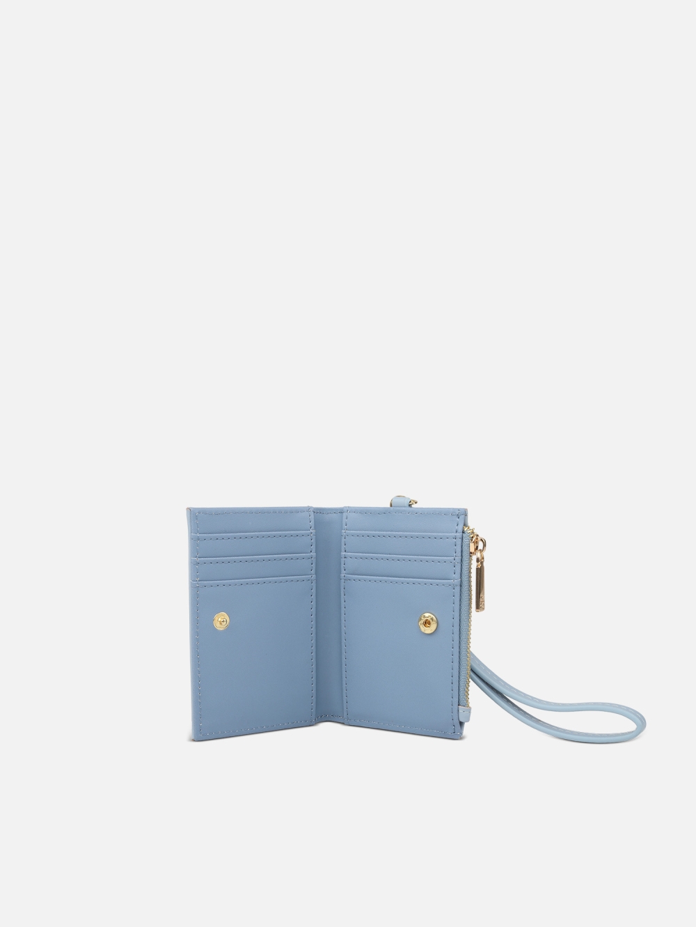Monedero Fiade