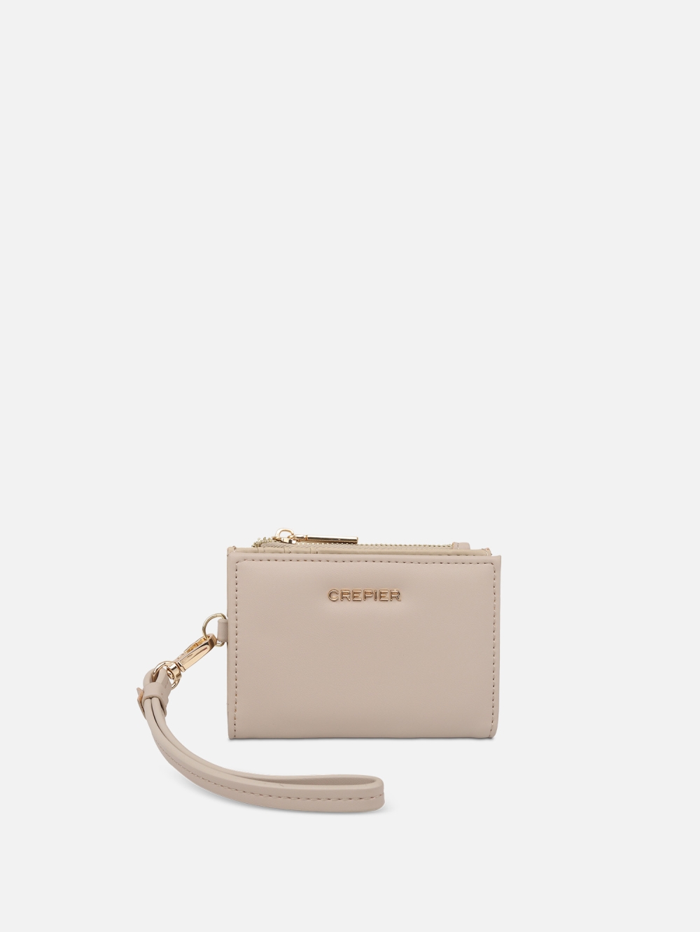 Monedero Fiade