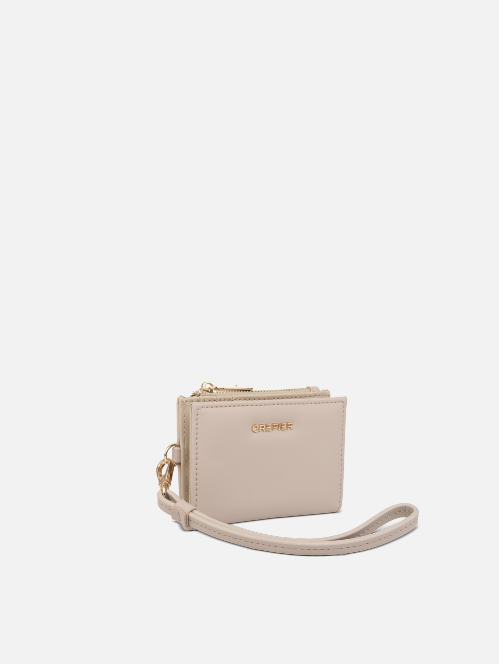 Monedero Fiade
