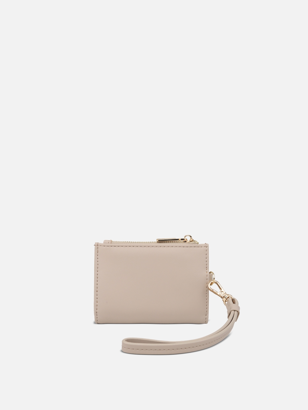 Monedero Fiade