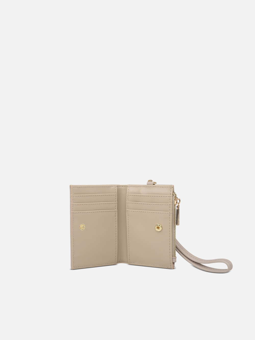 Monedero Fiade