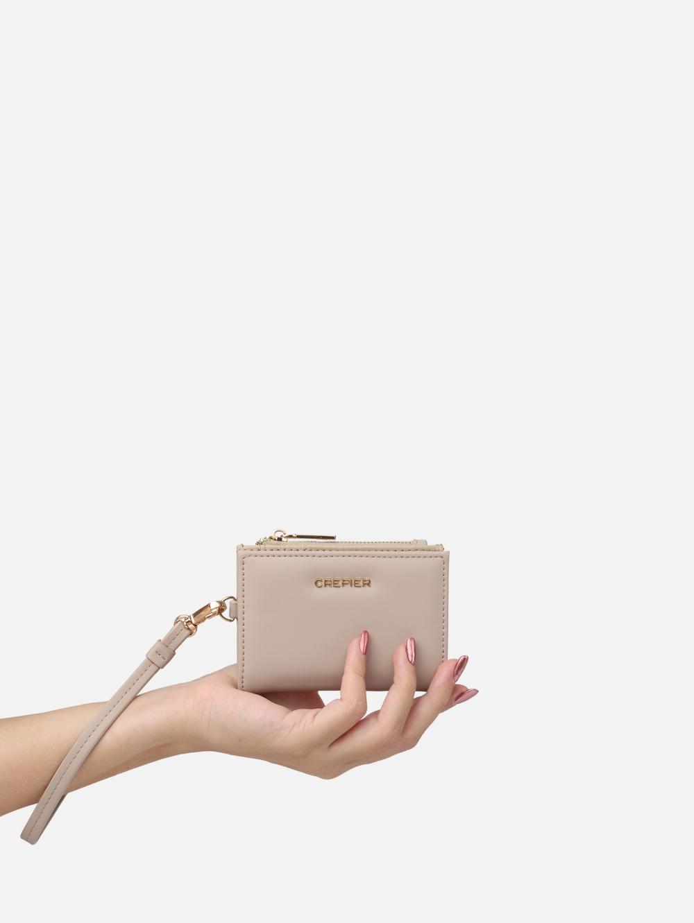 Monedero Fiade